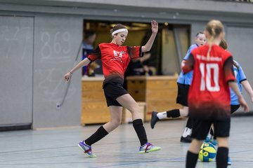 Bild 115 - wCJ Loewinnen Cup C2